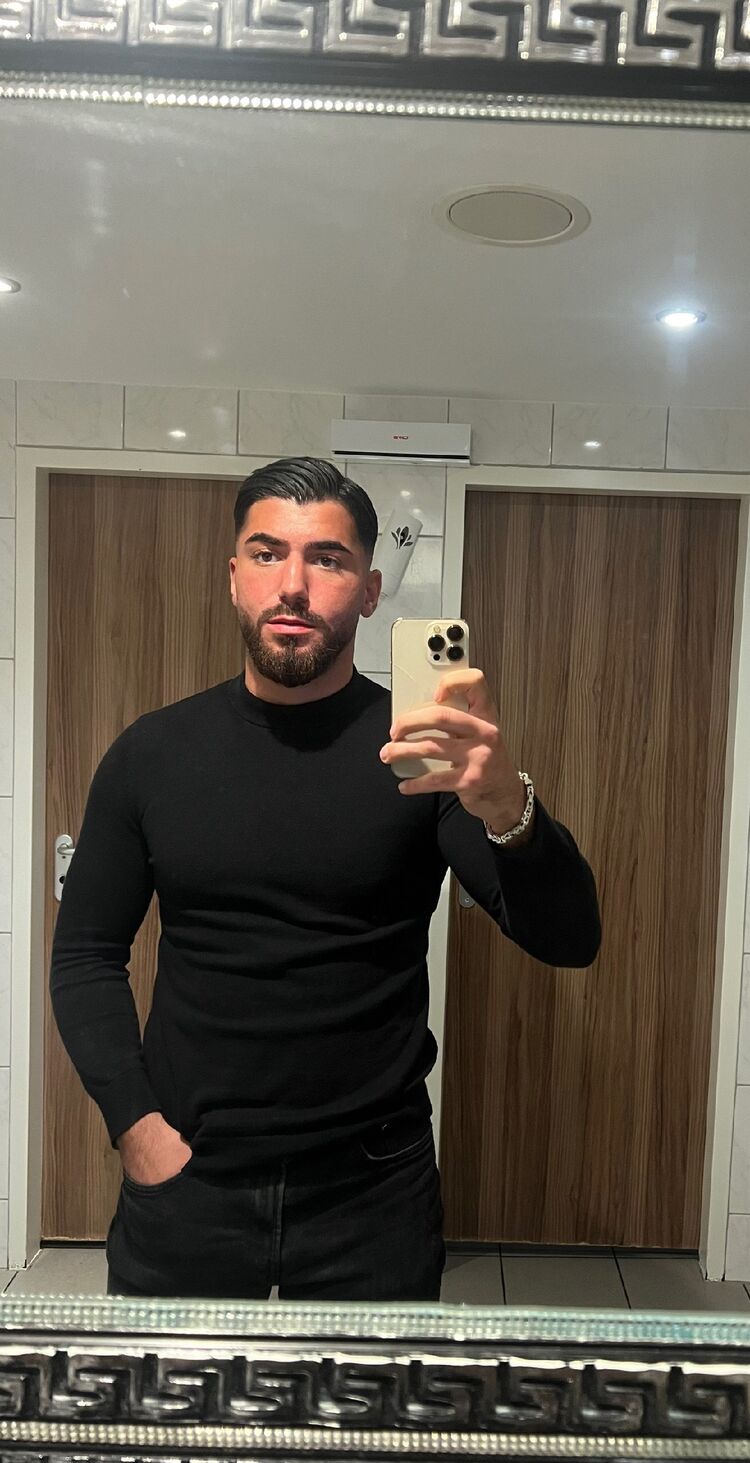 ���������� ������, ���� ������� ������, 36 ���, ������������ ��� ������, ����� � ���������