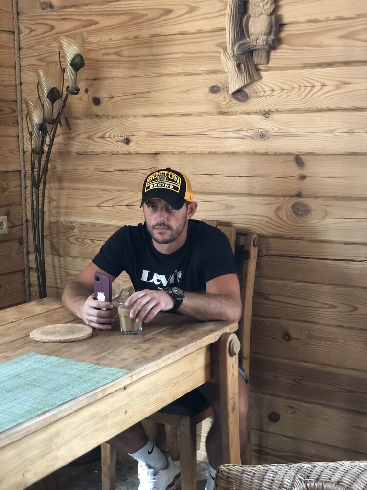 ���� 44901498 ������� ����, 39 ���, ���� ���������� � ������