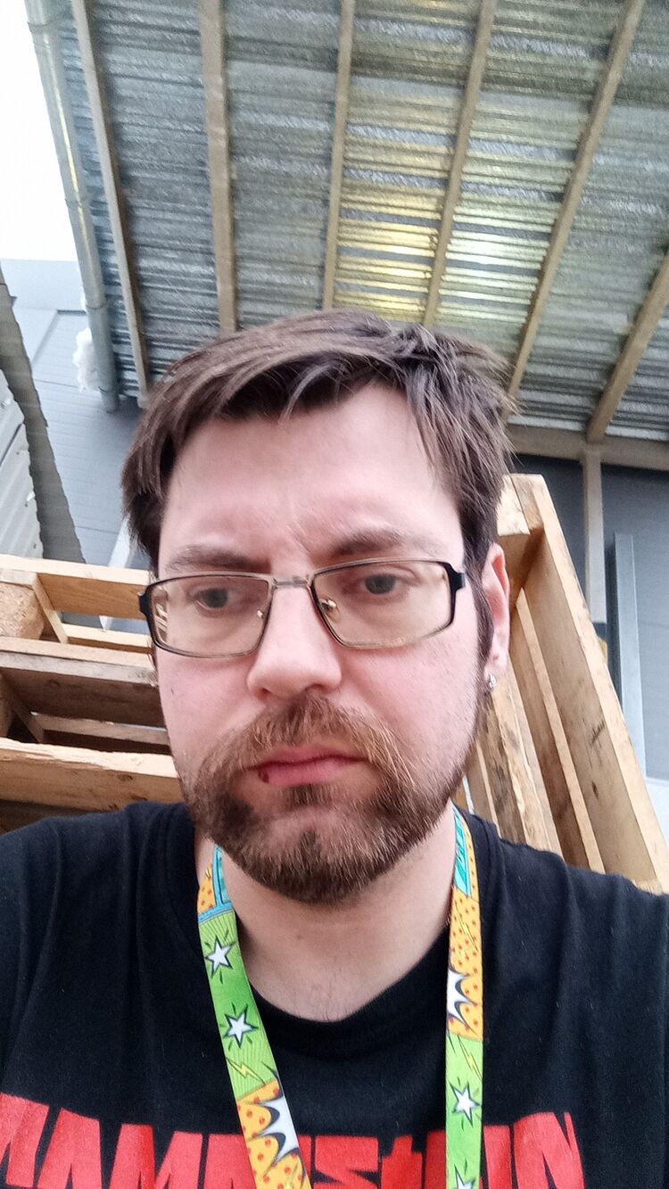  ,   , 36 ,   ,   
