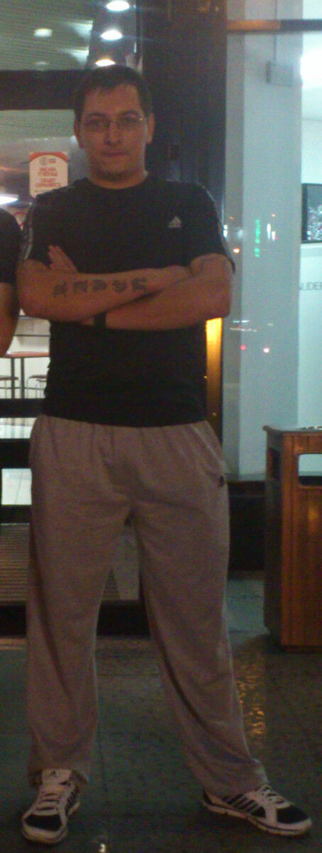 ���� 6455578 ������� Raven, 39 ���, ���� ���������� � ����-������������