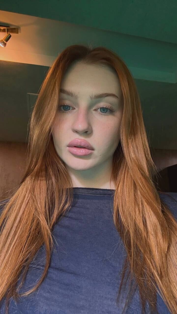 ���������� ������, ���� ������� ������, 26 ���, ������������ ��� ������, ����� � ���������