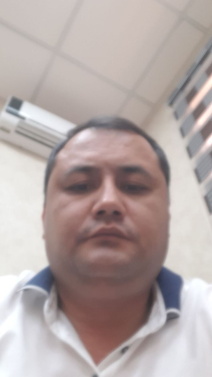  35119058  , 40 ,    