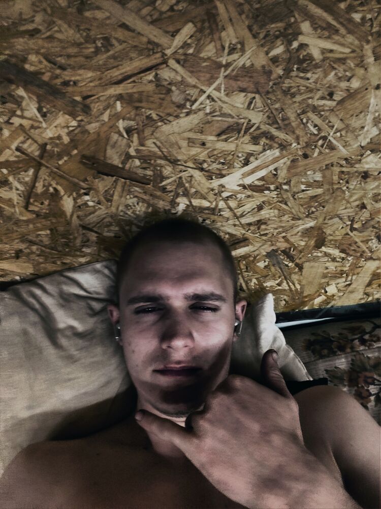  52327578  Mirpey, 20 ,    