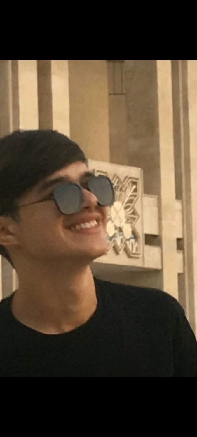 ���������� ������������, ���� ������� �����, 26 ���, ������������ ��� ������, ����� � ���������