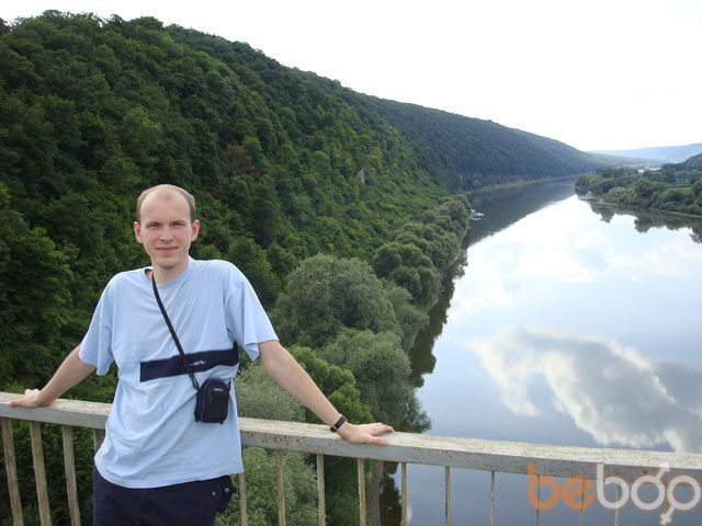 ���� 1134858 ������� �������, 42 ����, ���� ���������� � �����