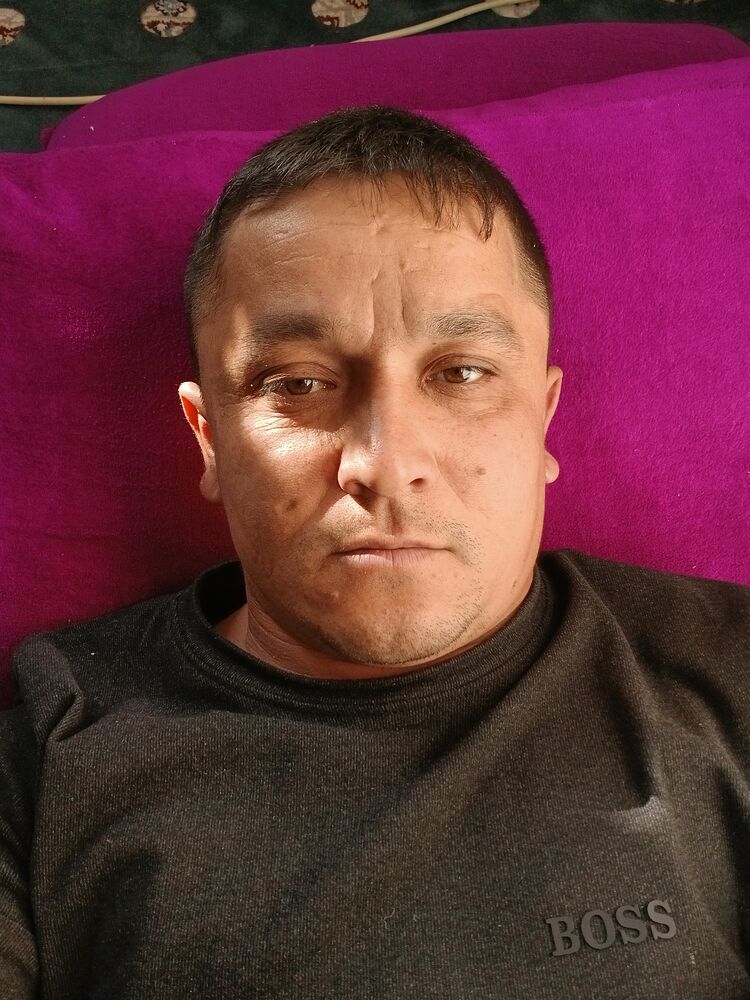  54669879  Alimardon, 37 ,    