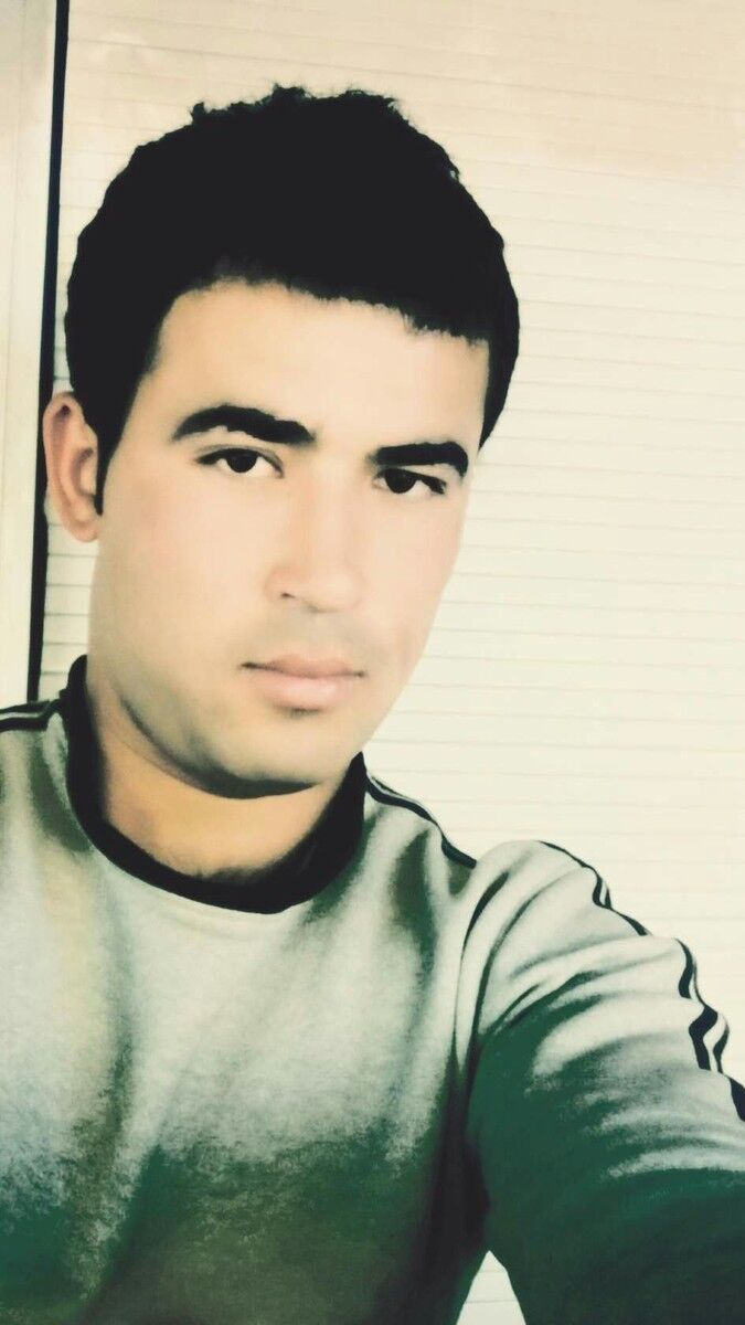  ,   Jamshid, 32 ,   ,   , c 