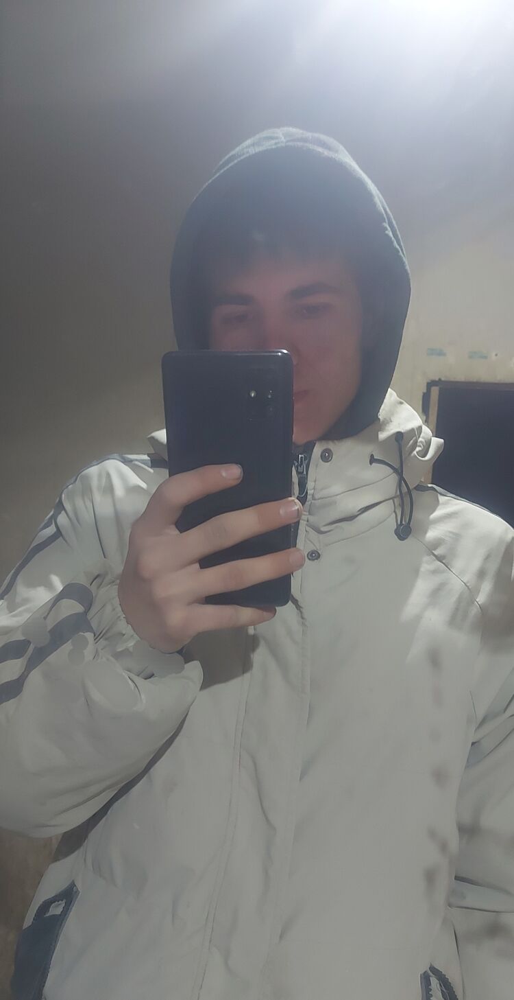  34499218  , 22 ,    