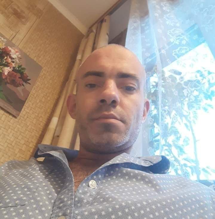  ,   Sasha, 34 ,   ,   , c 