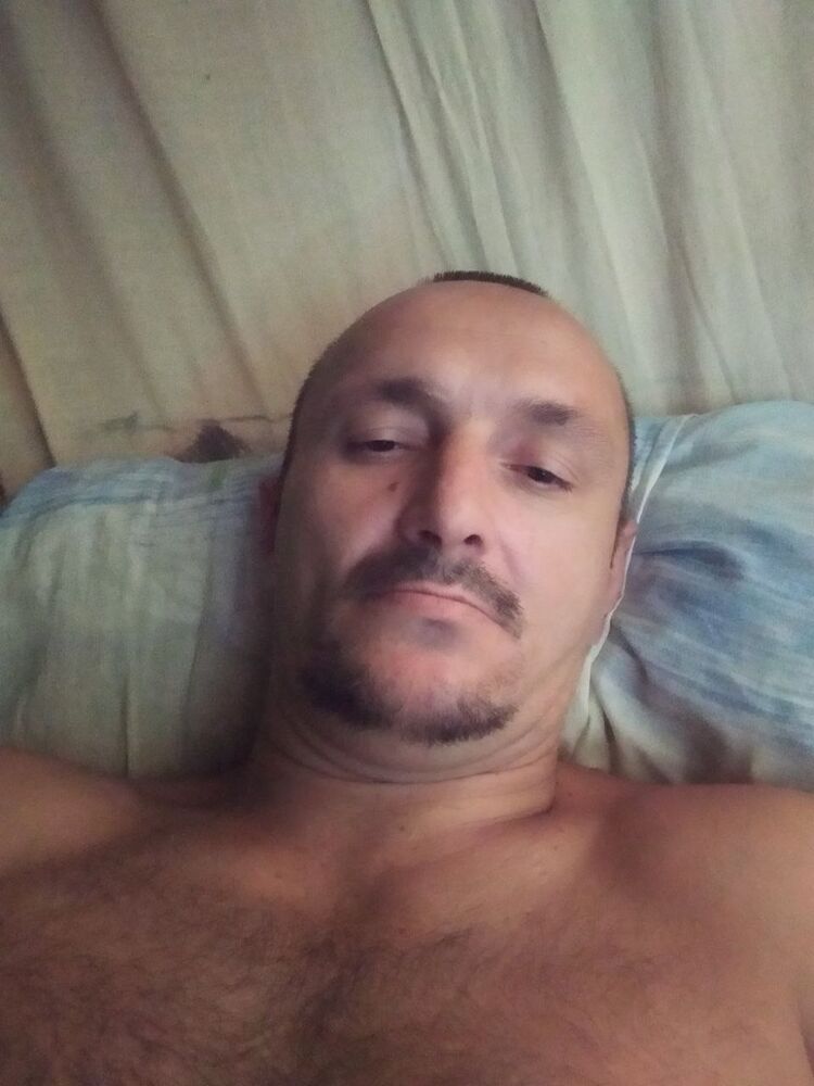 ���� 36632808 ������� �������, 41 ���, ���� ���������� � ���������