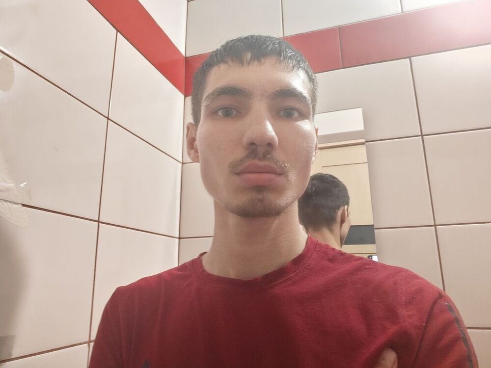  45246288  , 26 ,    