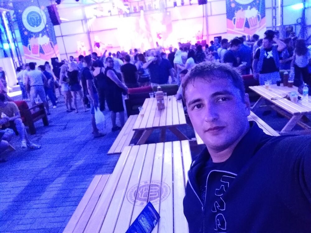 ���� 17932268 ������� ������, 29 ���, ���� ���������� � ������������