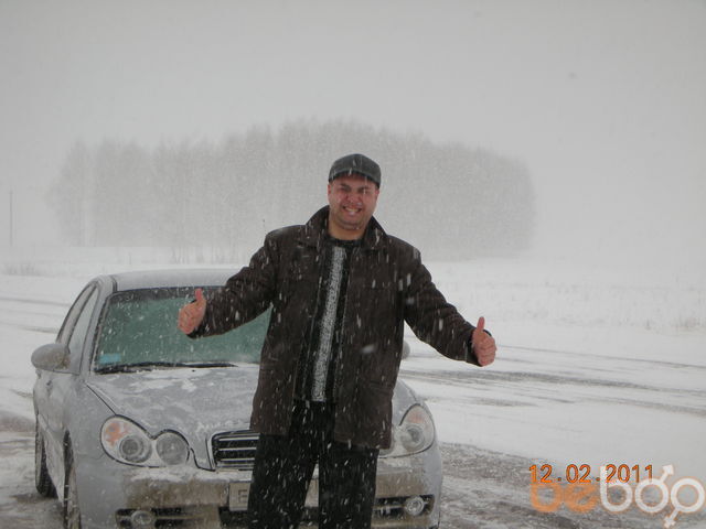 ���������� ��������, ���� ������� Ivan14, 41 ���, ������������ 