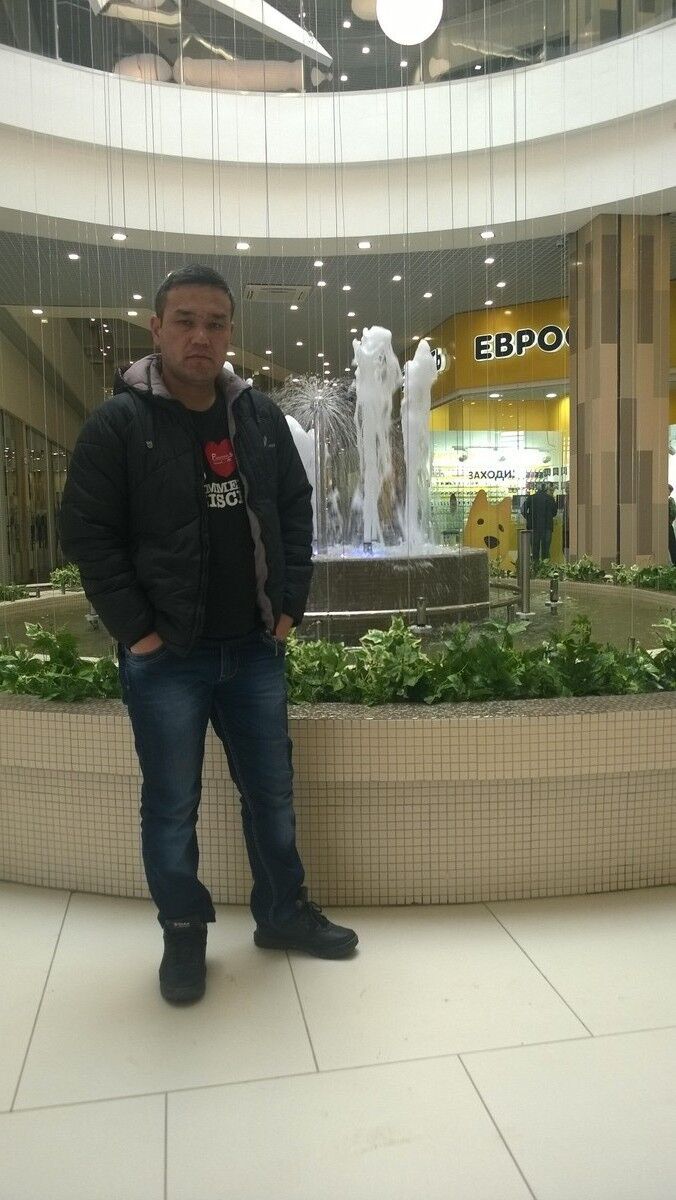  ,   Alisher, 42 ,   ,   , c 