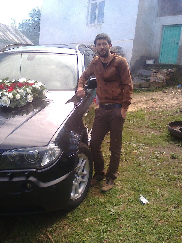 ���� 5269928 ������� Tolik, 34 ����, ���� ���������� � �������