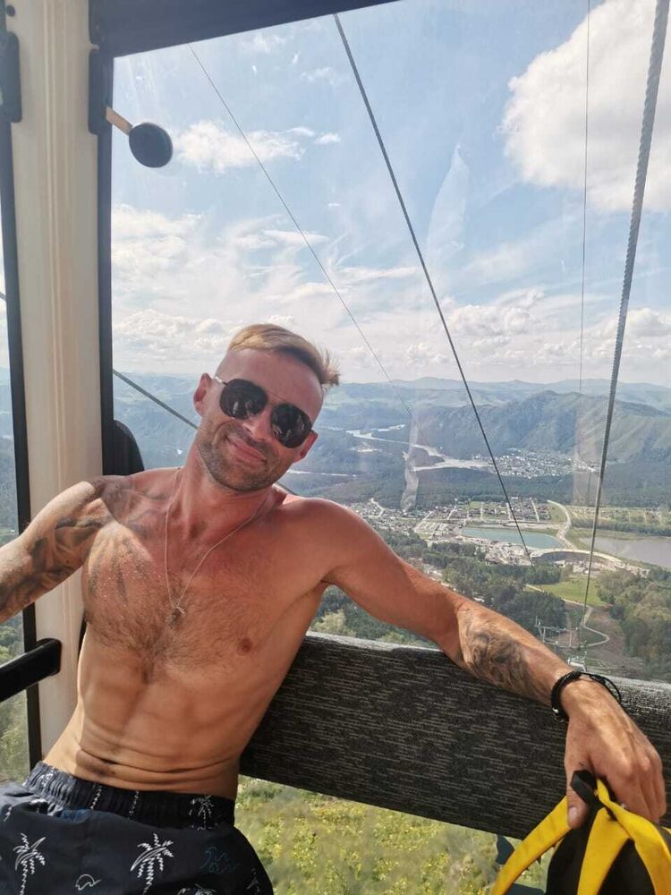 ���� 31992188 ������� Max, 36 ���, ���� ���������� � �����