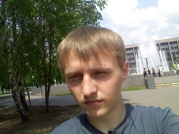 ���� 4279498 ������� ����, 32 ����, ���� ���������� � ������ ����