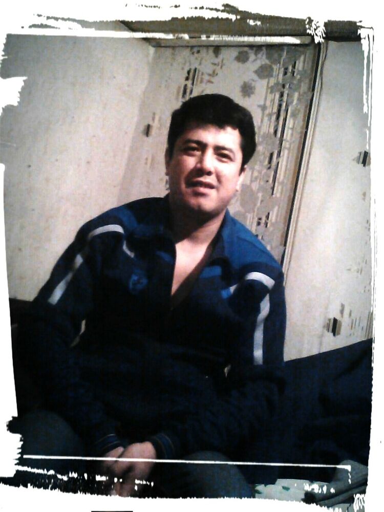  ,   Zalatou, 41 ,   ,   , c 