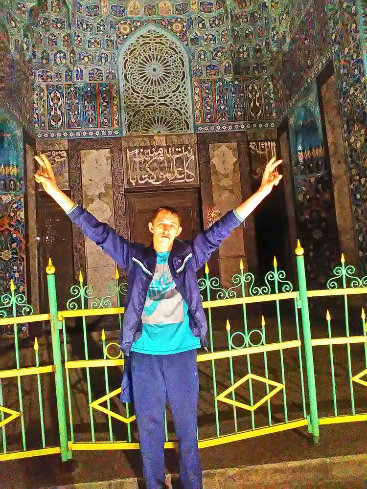 ���� 30837468 ������� Igor, 29 ���, ���� ���������� � ������