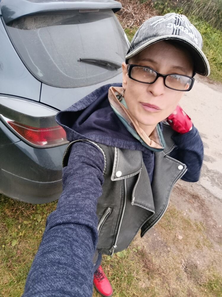 ���������� ��������, ���� ������� �����, 43 ����, ������������ ��� c�������� ���������