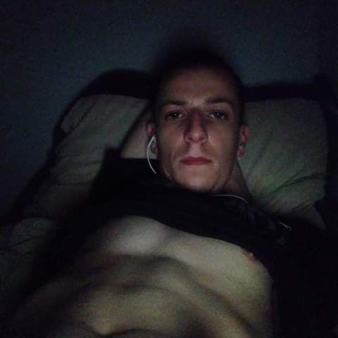 ���������� ��������, ���� ������� ���������, 32 ����, ������������ ��� ������