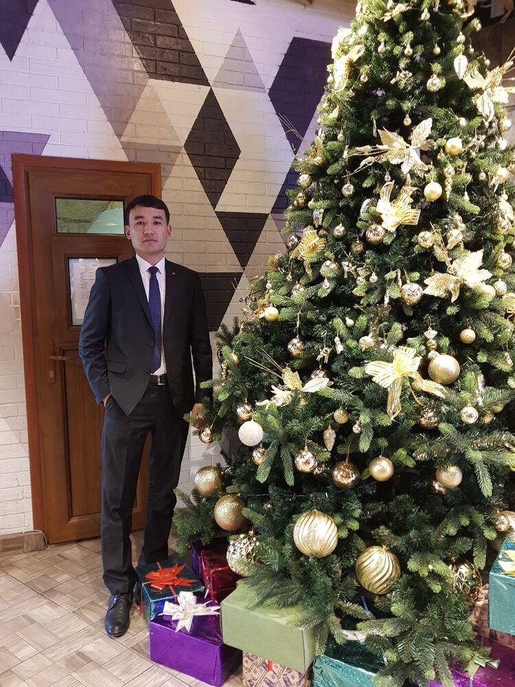 ���������� ��, ���� ������� ���������, 36 ���, ������������ ��� ������, ����� � ���������, c�������� ���������