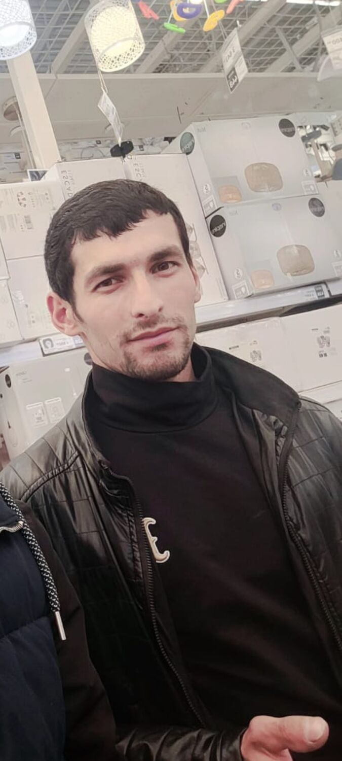 ���������� �����������, ���� ������� Alizio, 29 ���, ������������ ��� ������, ����� � ���������