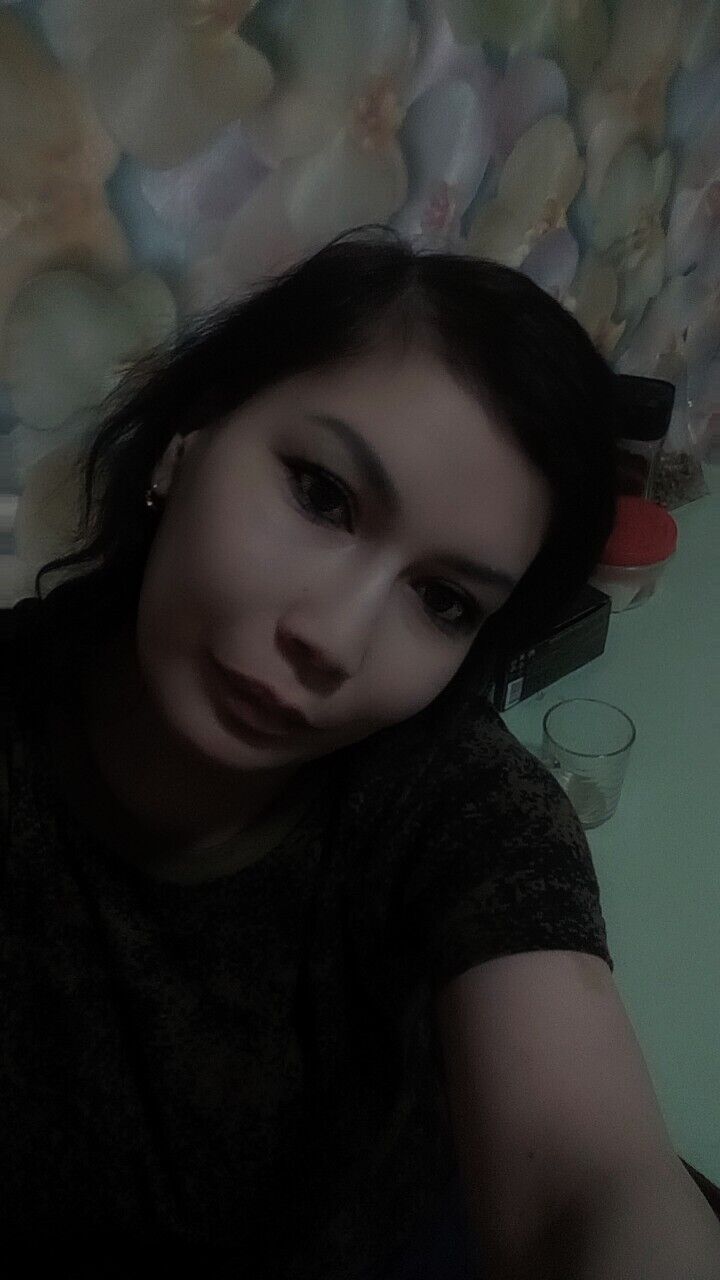 ���������� ������, ���� ������� Gulichka, 30 ���, ������������ ��� ������, ����� � ���������, ���������