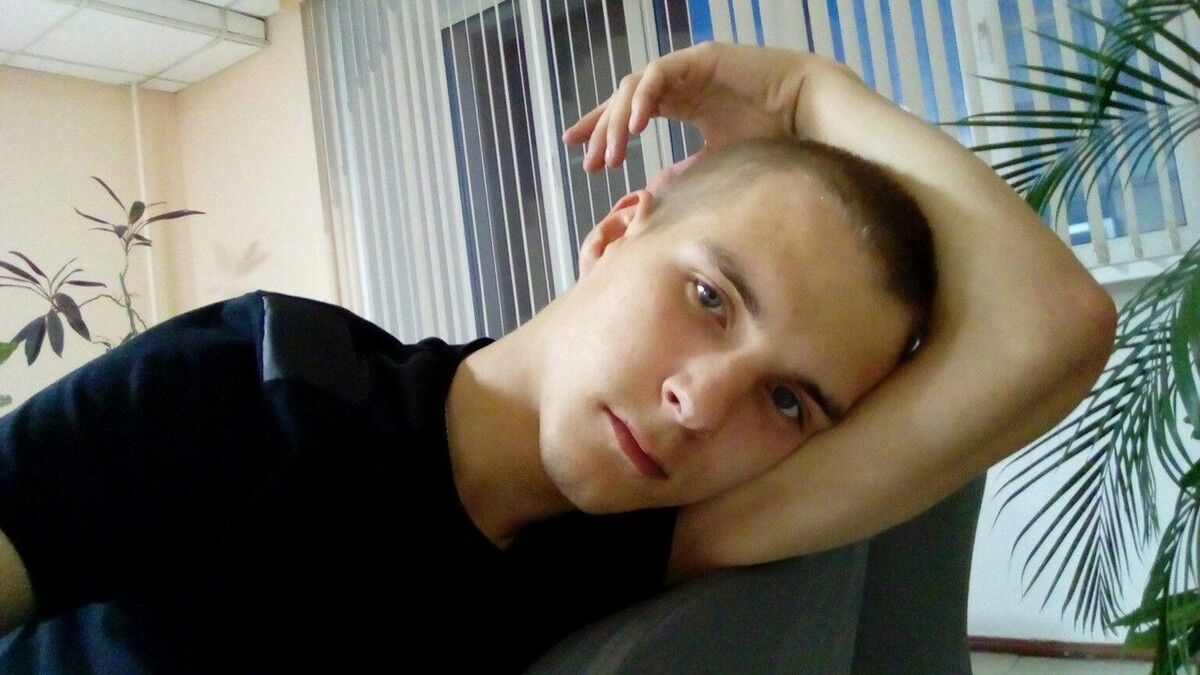 ���������� ���������, ���� ������� �����, 29 ���, ������������ ��� ������, ����� � ���������, c�������� ���������