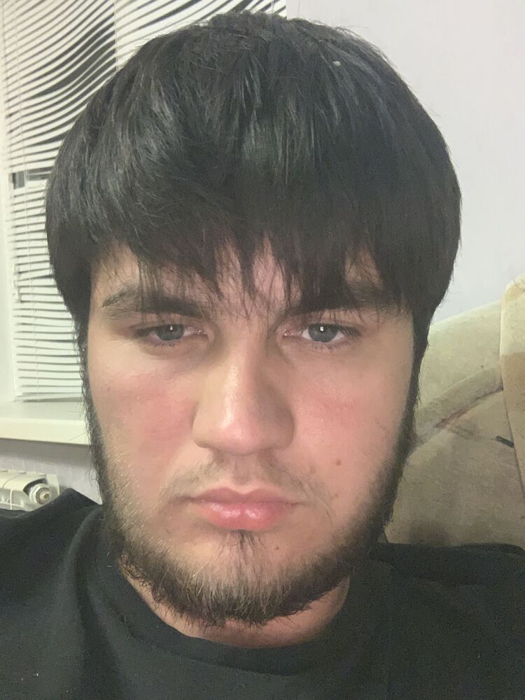 ���������� ���������, ���� ����� ����, 25 ���, ������������ ��� ������, ����� � ���������