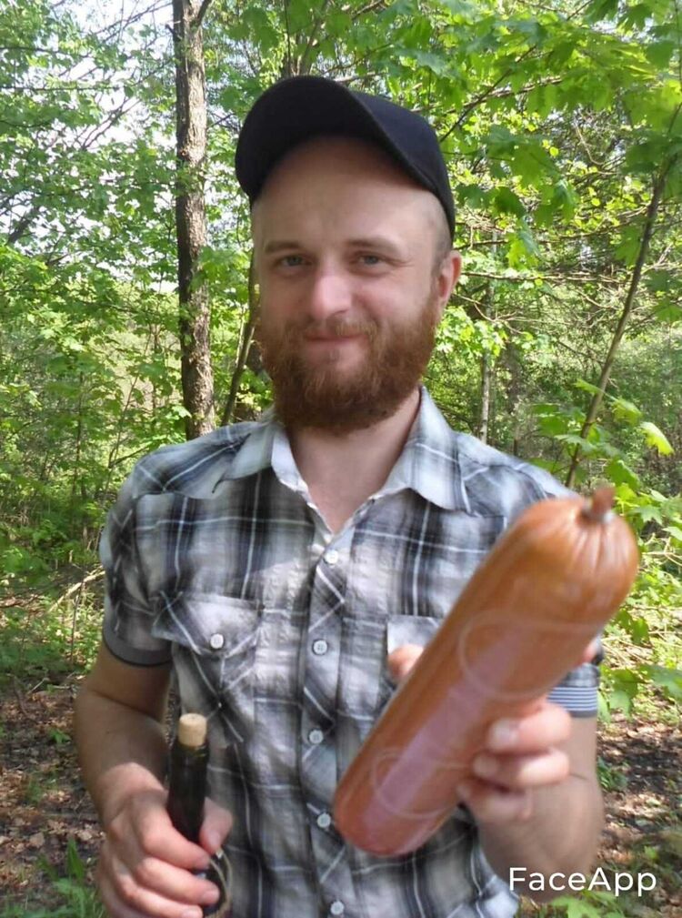 ���� 55486908 ������� ���������, 41 ���, ���� ���������� � �������