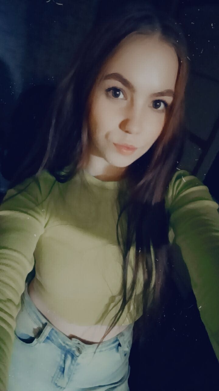  46951038  , 22 ,    