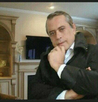 ���� 18290568 ������� ����, 55 ���, ���� ���������� � �������