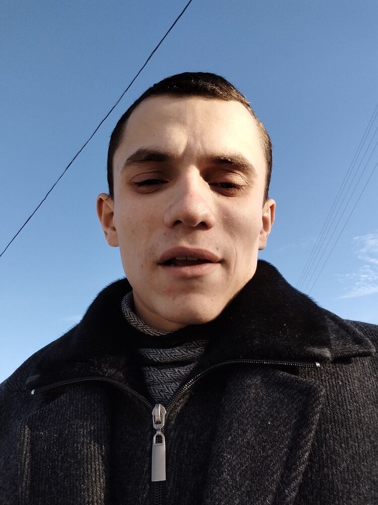  50756678  , 22 ,    