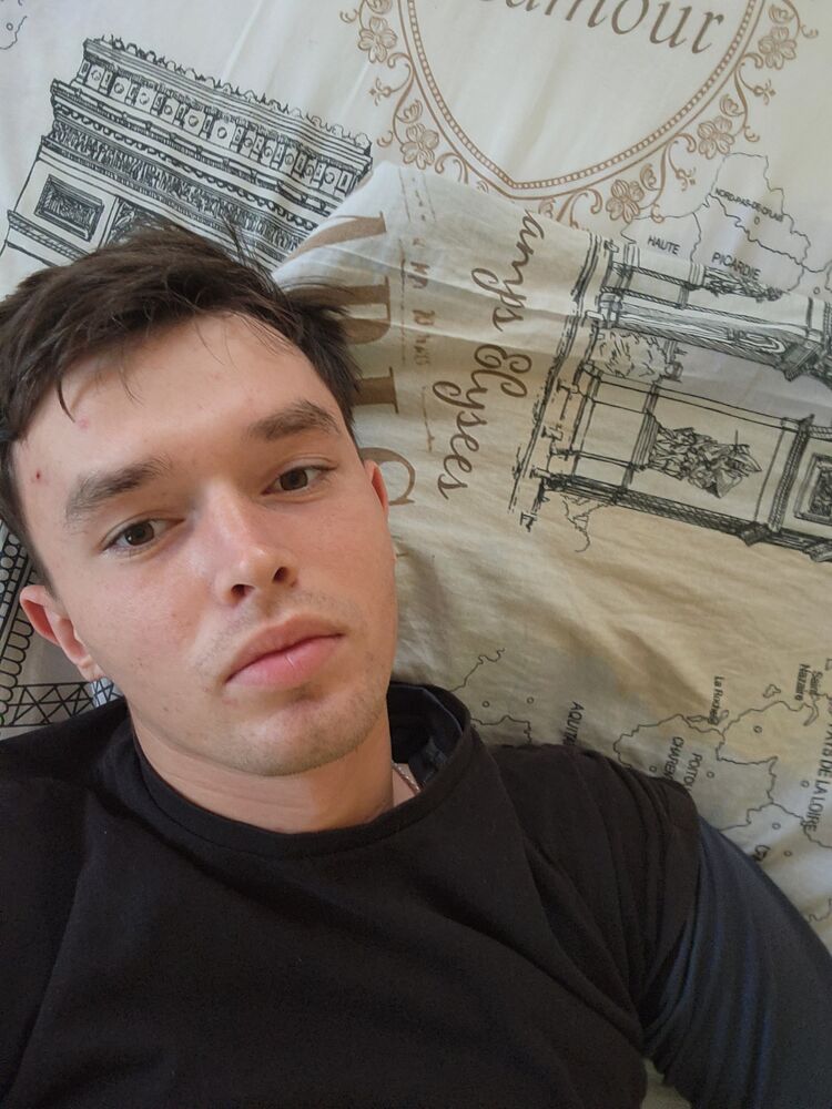 ���� 31906838 ������� ����, 27 ���, ���� ���������� � �����