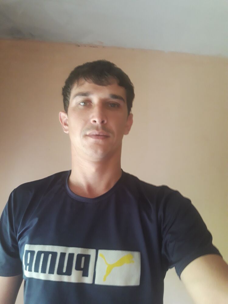 ���������� ������, ���� ������� ����, 34 ����, ������������ ��� ������, ����� � ���������