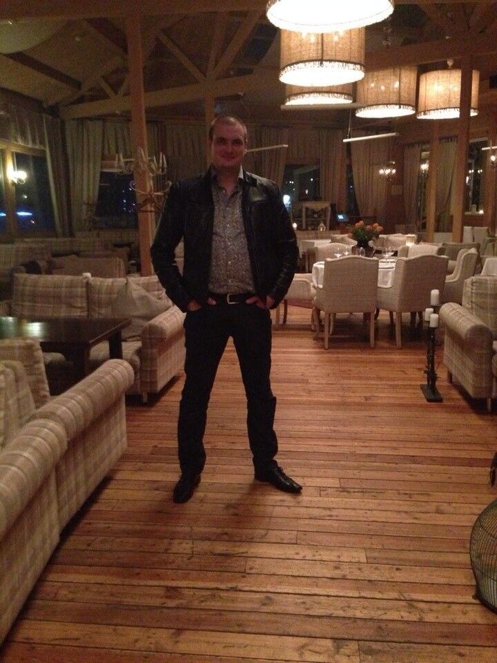 ���� 10340498 ������� �������, 44 ����, ���� ���������� � �����-����������