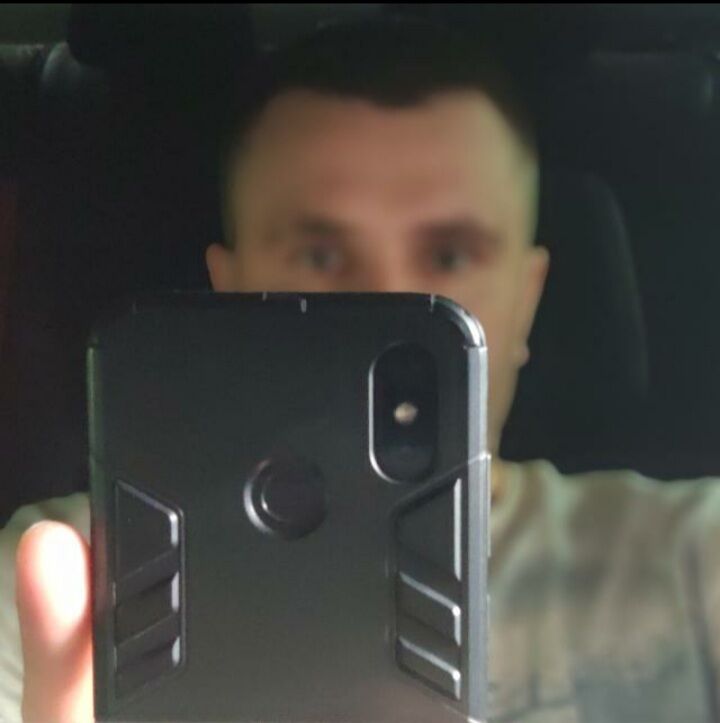  31212828  , 42 ,    