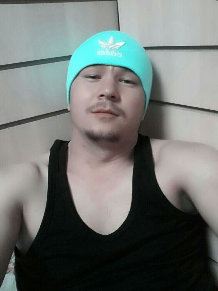 ���� 24524338 ������� Sherzodbek, 32 ����, ���� ���������� � ��������