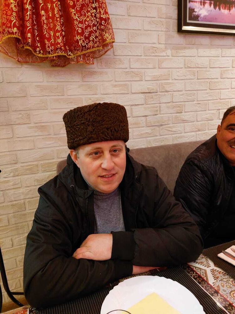 ���������� �����������, ���� ������� ����, 43 ����, ������������ ��� ������, ����� � ���������