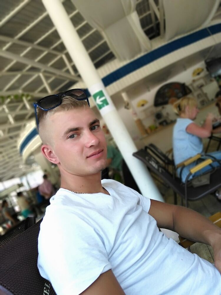  30100808  , 27 ,    