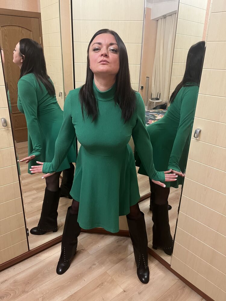 ���� 55804858 ������� �����, 42 ����, ���� ���������� � ������