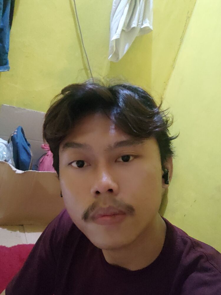 ���� 46361598 ������� Ariza, 36 ���, ���� ���������� � ������