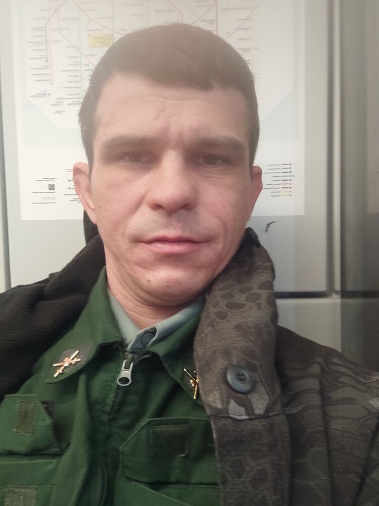 ���� 31924438 ������� Dima, 39 ���, ���� ���������� � ����������