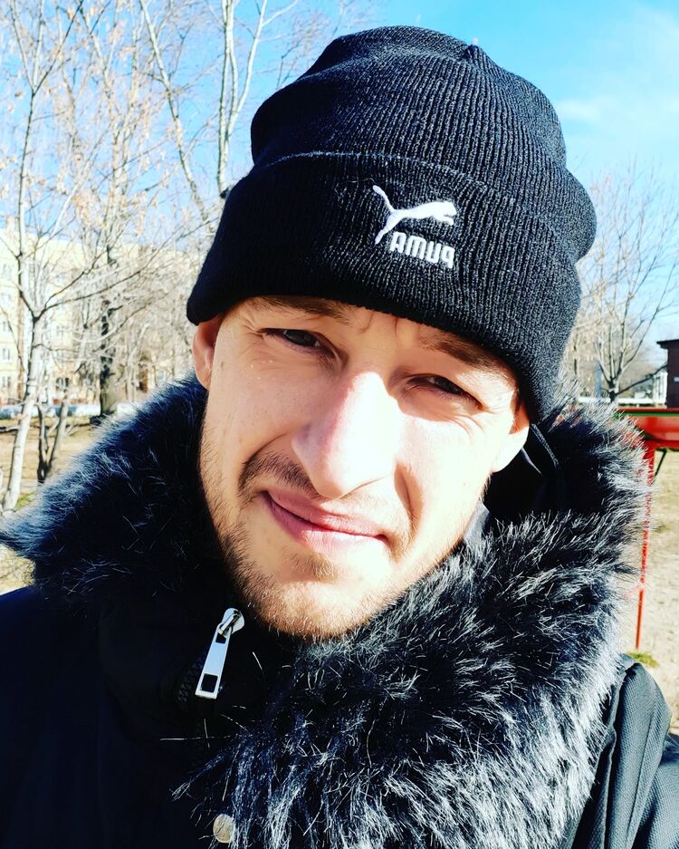 ���� 25882438 ������� ���, 31 ���, ���� ���������� � ����������