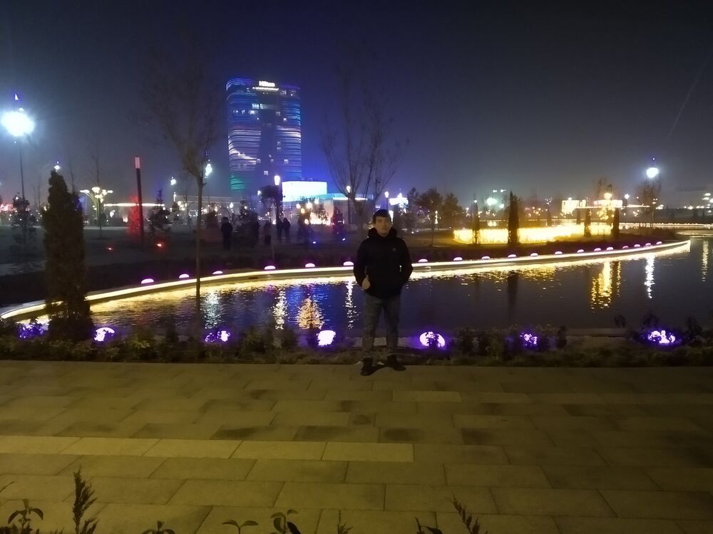 ���������� �������, ���� ������� �����, 27 ���, ������������ ��� ������, ����� � ���������, c�������� ���������