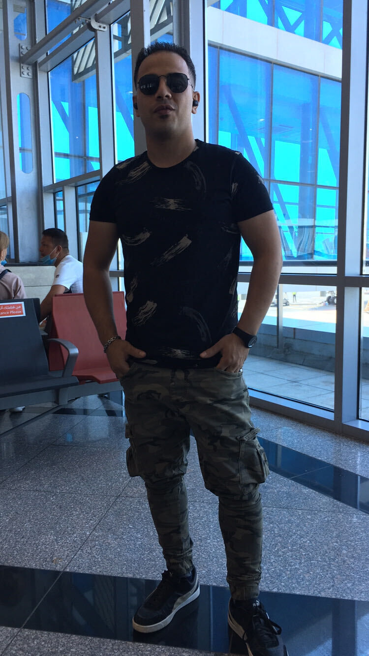 ���������� �����-���������, ���� ������� �����, 28 ���, ������������ ��� ������, ����� � ���������