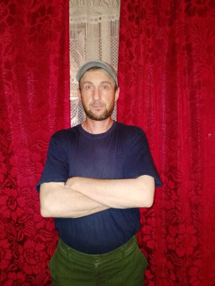   ,   , 44 ,   