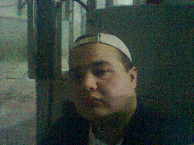 ���������� �������, ���� ������� Sirojiddin, 34 ����, ������������ ��� ������, ����� � ���������, c�������� ���������