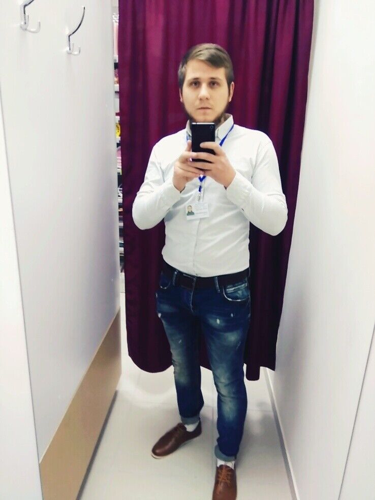 ���� 11096738 ������� Ionica, 30 ���, ���� ���������� � �������